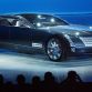 Cadillac Sixteen Concept