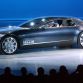 Cadillac Sixteen Concept
