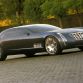 Cadillac Sixteen Concept