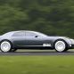 Cadillac Sixteen Concept