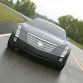 Cadillac Sixteen Concept