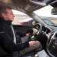 Cadillac Super Cruise Semi Autonomous Driving