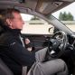 Cadillac Super Cruise Semi Autonomous Driving