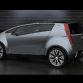 cadillac-urban-luxury-concept-1