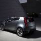 cadillac-urban-luxury-concept-10