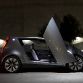 cadillac-urban-luxury-concept-11