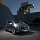cadillac-urban-luxury-concept-12