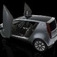 cadillac-urban-luxury-concept-13