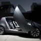 cadillac-urban-luxury-concept-14