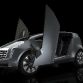 cadillac-urban-luxury-concept-15