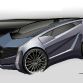 cadillac-urban-luxury-concept-16
