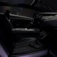 cadillac-urban-luxury-concept-17