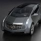 cadillac-urban-luxury-concept-18