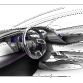 cadillac-urban-luxury-concept-19