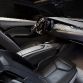 cadillac-urban-luxury-concept-2