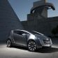 cadillac-urban-luxury-concept-20