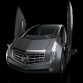 cadillac-urban-luxury-concept-21
