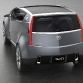 cadillac-urban-luxury-concept-22