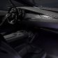 cadillac-urban-luxury-concept-23