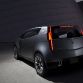 cadillac-urban-luxury-concept-24