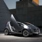 cadillac-urban-luxury-concept-25