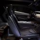 cadillac-urban-luxury-concept-27