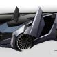 cadillac-urban-luxury-concept-3