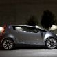 cadillac-urban-luxury-concept-4