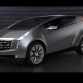 cadillac-urban-luxury-concept-5
