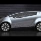 cadillac-urban-luxury-concept-6