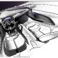 cadillac-urban-luxury-concept-7