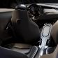 cadillac-urban-luxury-concept-8