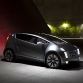 cadillac-urban-luxury-concept-9