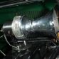 Cadillac V8 Al Capone Town Sedan 1928