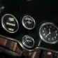 Cadillac V8 Al Capone Town Sedan 1928