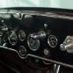 Cadillac V8 Al Capone Town Sedan 1928