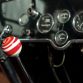 Cadillac V8 Al Capone Town Sedan 1928