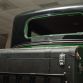 Cadillac V8 Al Capone Town Sedan 1928