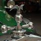 Cadillac V8 Al Capone Town Sedan 1928