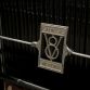 Cadillac V8 Al Capone Town Sedan 1928