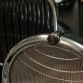 Cadillac V8 Al Capone Town Sedan 1928