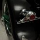 Cadillac V8 Al Capone Town Sedan 1928