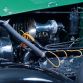 Cadillac V8 Al Capone Town Sedan 1928
