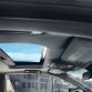 Cadillac_White_Edition_01