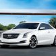 Cadillac_White_Edition_02