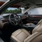Cadillac_White_Edition_03