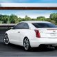 Cadillac_White_Edition_04