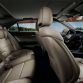 Cadillac_White_Edition_05