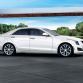Cadillac_White_Edition_07