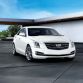 Cadillac_White_Edition_08